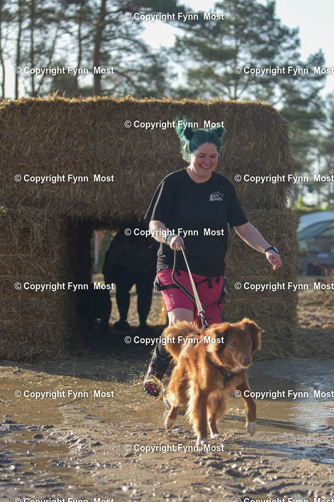 DSC_0722 | Hallo und herzlich Willkommen auf meiner Shop-Seite Fynn Most.

Ich wünsche Dir viel Spaß beim stöbern durch die Bilder, wenn Du Fragen hast oder Bilder vermisst, kannst du mir gerne eine Nachricht schreiben. - Realized with Pictrs.com