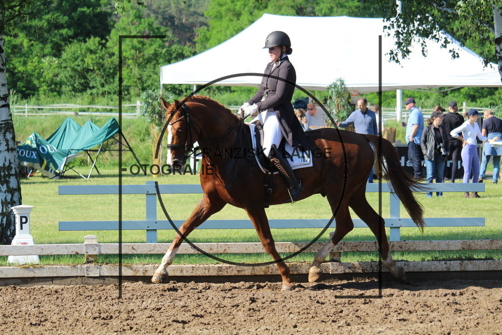 IMG_6294 | franziskalange - Realisiert mit Pictrs.com