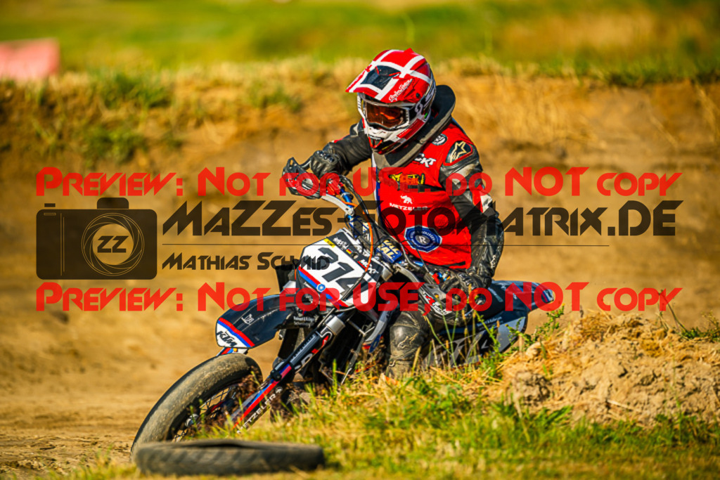 MaZZes_FotoMatrix_230701_5647 | S4