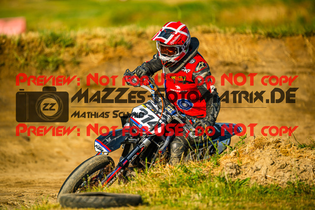 MaZZes_FotoMatrix_230701_5647 | S4