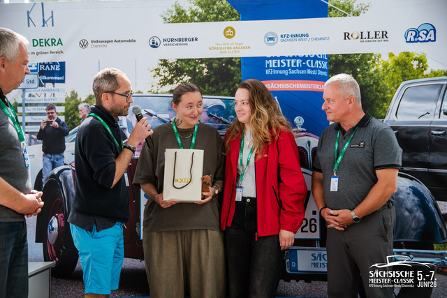 _DSC3576 | hermsdorfmarketing