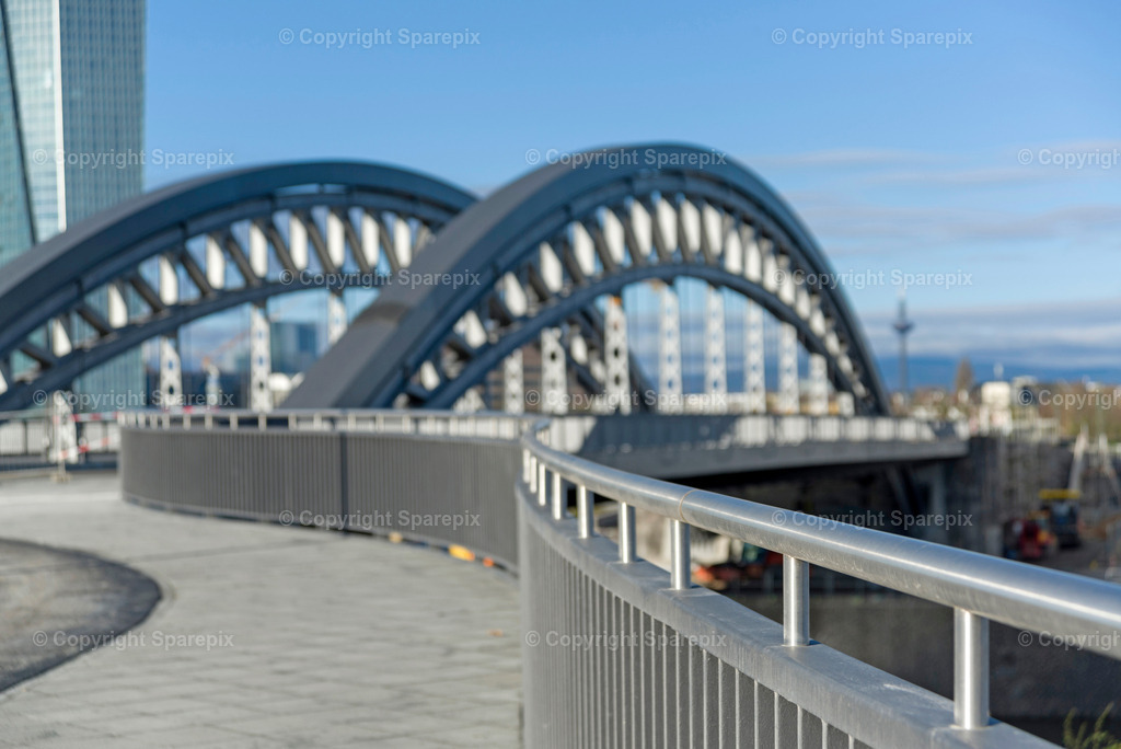 CRO_Bridges1 | sparepix - Realisiert mit Pictrs.com