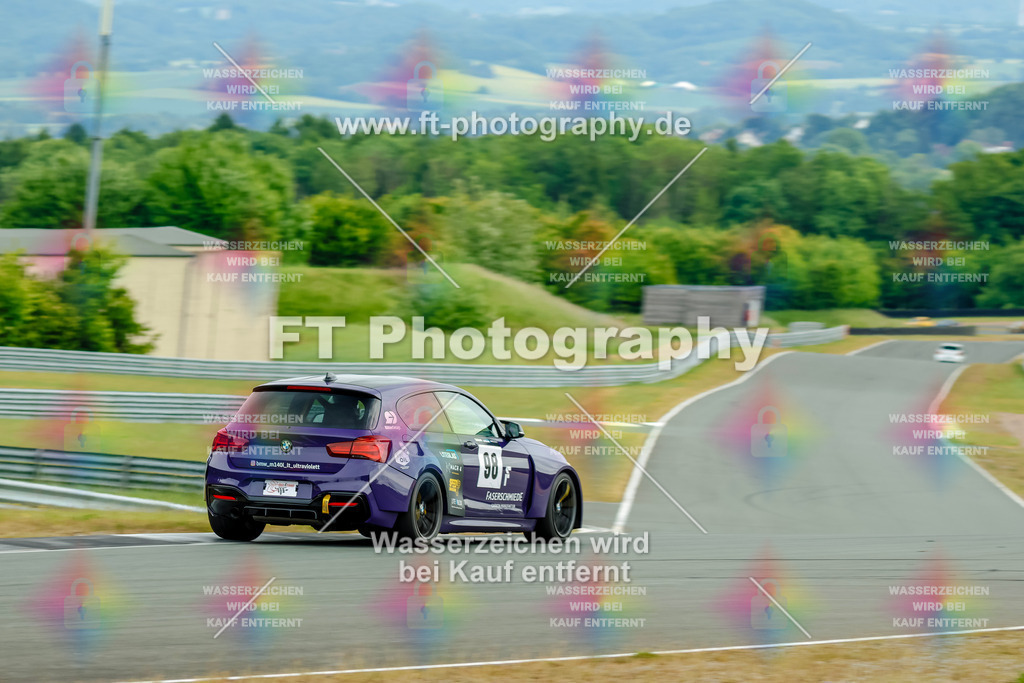 _GTS6565 | Hier findet Ihr Bilder von Touristenfahrten auf der Nürburgring Nordschleife oder von anderen Veranstaltungen die ich besucht habe. Viel Spass beim Durch Schauen 