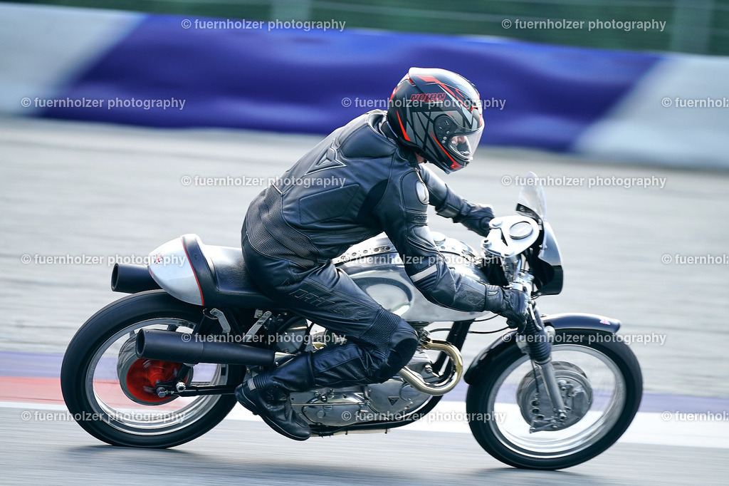 fuernholzer_220827-HG-HEN03125 | © Henry Gasselich (fuernholzer photography)