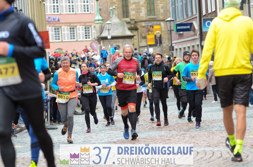 Roewisch Wohnbau Cup 5000m | 3 Koenigslauf 2023 - Realisiert mit Pictrs.com