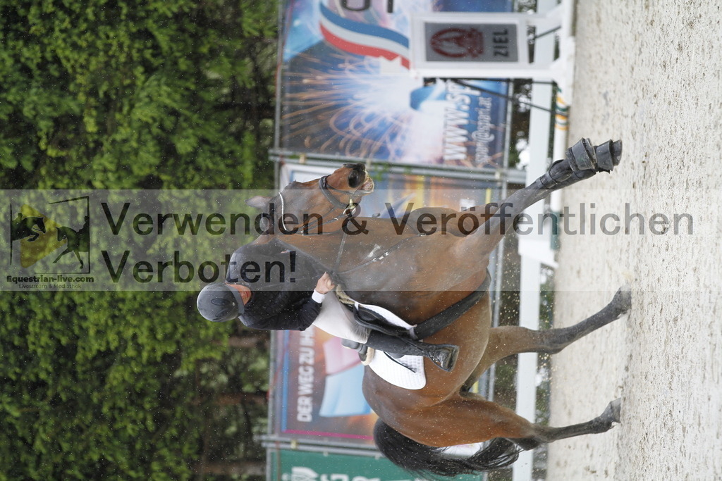 _MG_1000 | equestrian-live-com