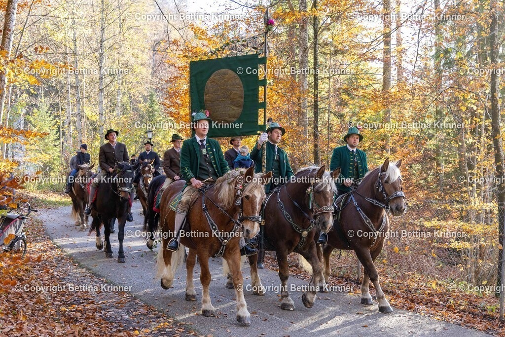 LL24-288 | foto-bettina-krinner - Realisiert mit Pictrs.com