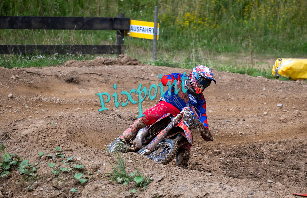 MX Cup Bielstein-139 | pixpoint - Realisiert mit Pictrs.com