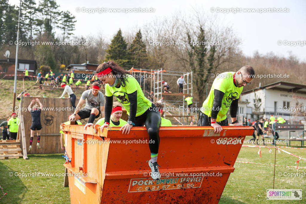 LUR_3830 | Celtic Warrior Dirth Run #celticwarriordirtrun #ocr #kidsrace #celtinis #sprint #wallhalla #dirtrun #donnerskirchen#celticwarriordirtruniscoming #celticwarrior #allout #battle #endurance #ultra #celticwarriorultra #yourpictrs #sportshot_your_pictrs