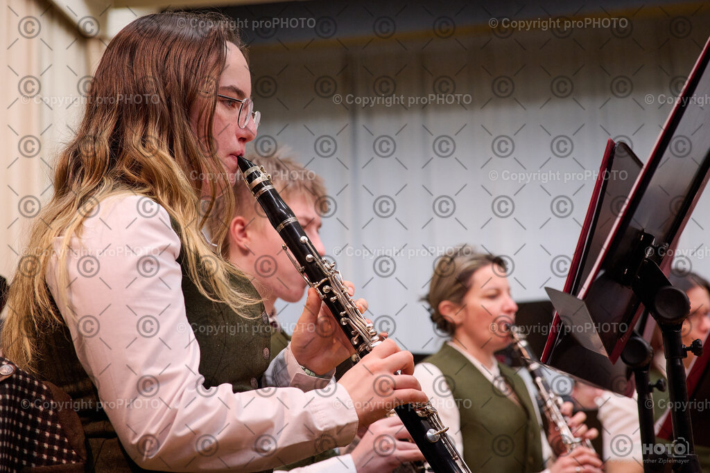 311_202601_MVS-Neujahrskonzert_NZ9_6466 | proPHOTO - Realisiert mit Pictrs.com