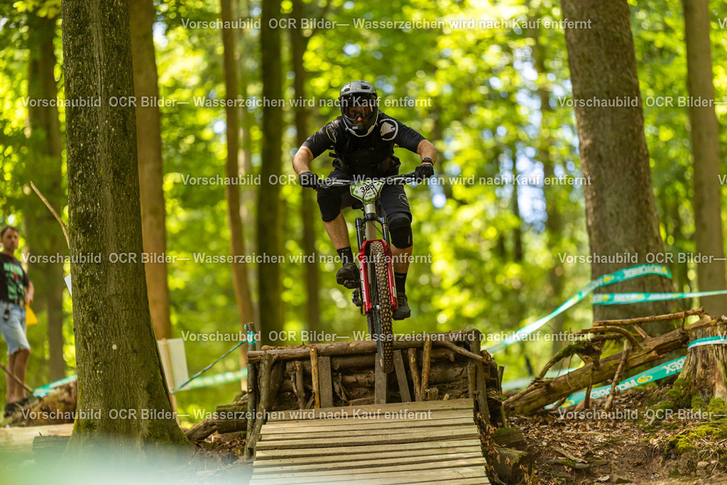 Enduro One Roßbach 2025-0556 | OCR Bilder Fotograf Eisenach Michael Schröder
