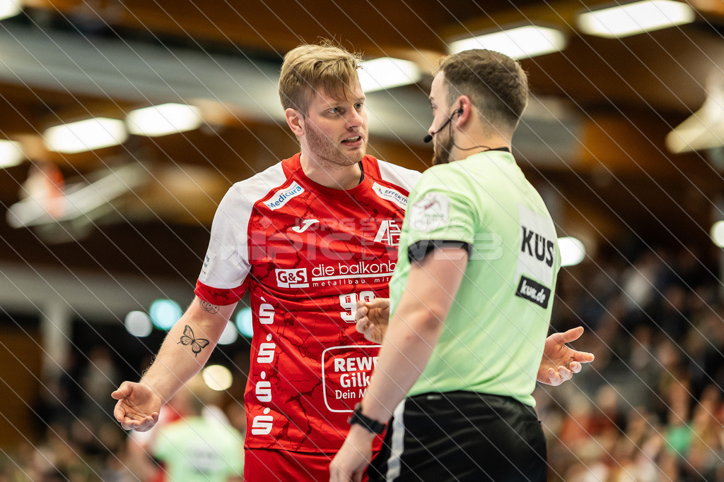 20251011_Picselweb-Fotografie_2R3_2616 | Dein Fotograf aus dem Landkreis Stade für Sport und Events - Realisiert mit Pictrs.com