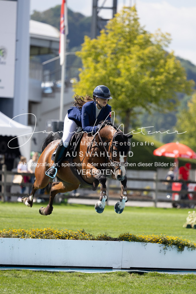 126A1593 | jasminmetznerfotografie