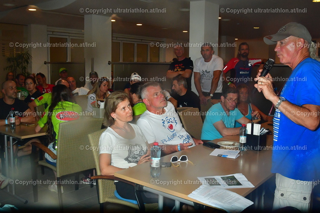 DSC_7524 | ultratriathlon