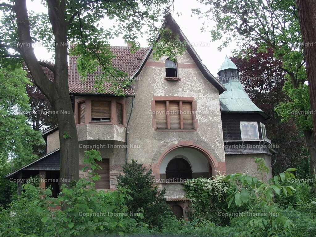 P5098119 | Hochwertige Fotografien aus Bensheim, der hessischen Bergstraße und dem Odenwald. Stadtansichten, Landschaften und historische Motive von Fotograf Thomas Neu- als Datei und Print erhältlich