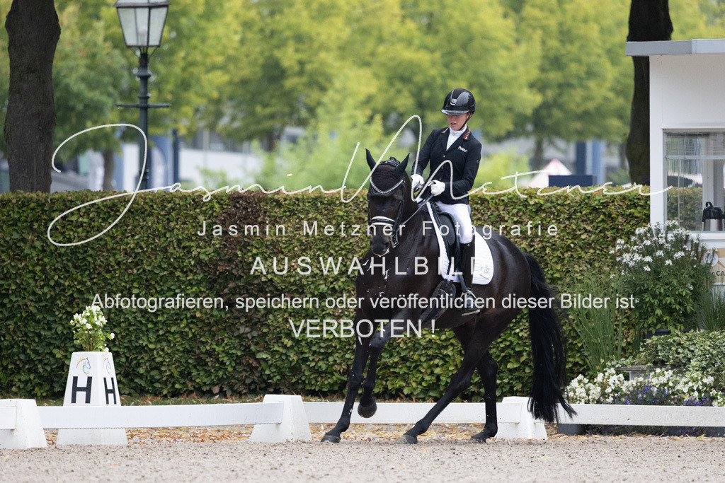126A4210 | jasminmetznerfotografie