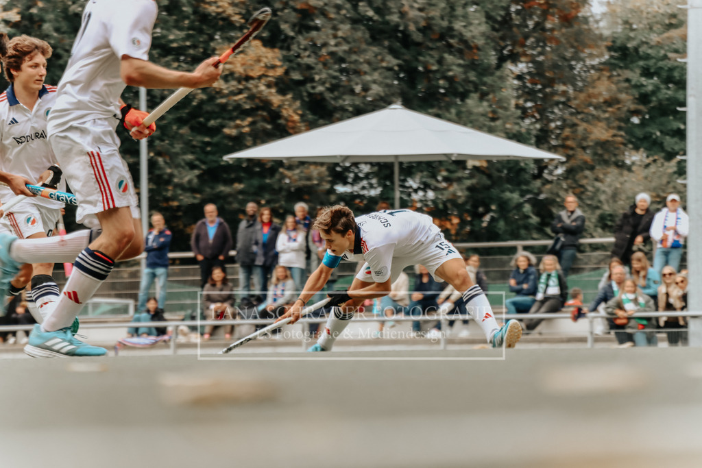 MU18_DM_ZWR_HF_MHC-ASVM_18.10.25_Köln (242 von 286) | lanaschraderfotografie - Realisiert mit Pictrs.com