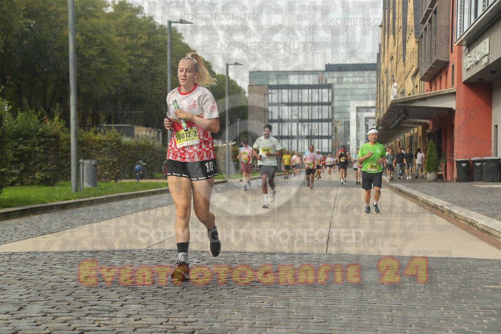 250920_1505_EX2_6387 | Eventfotografie 24Sport- und Eventfotografie