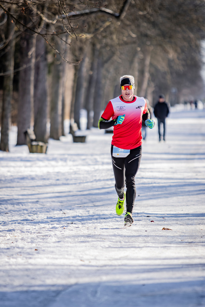 IMAG8296 | SportEventFotografie - Roman Stoiber