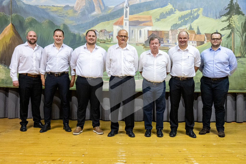 SKE100J_4978 | Die Jubiläumskomission - Realisiert mit Pictrs.com