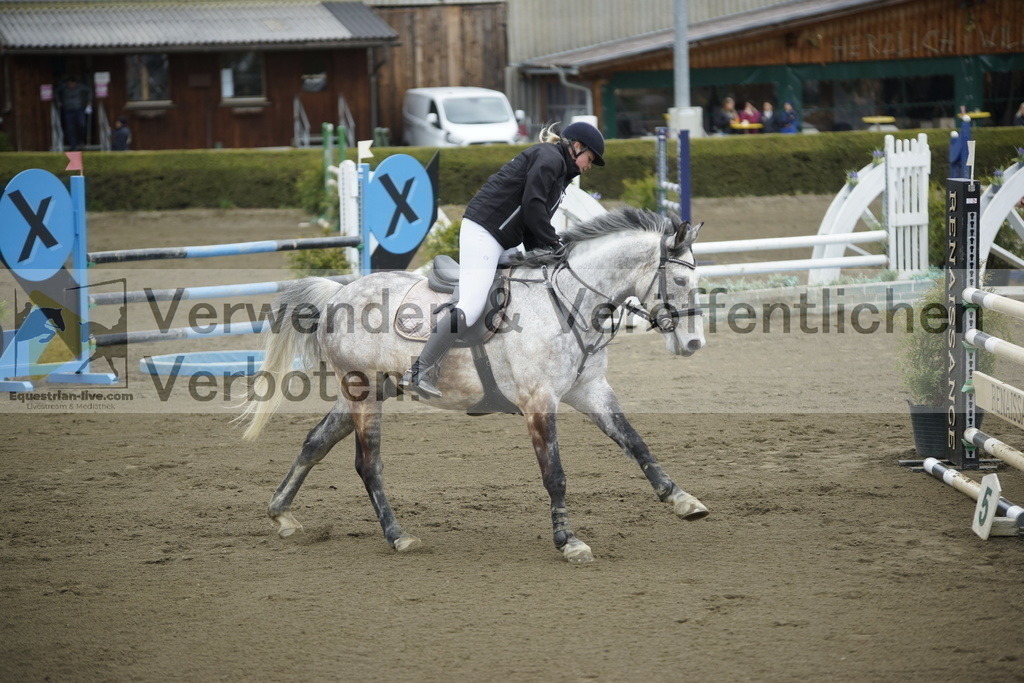 _DSC7193 | equestrian-live-com