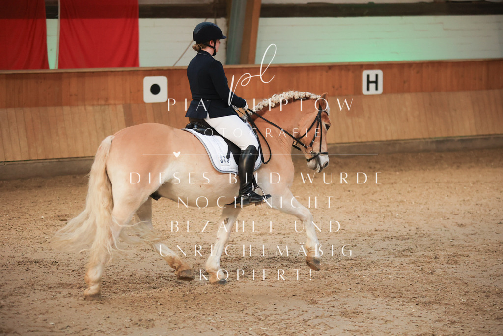 IMGT2490 | pl-fotografie