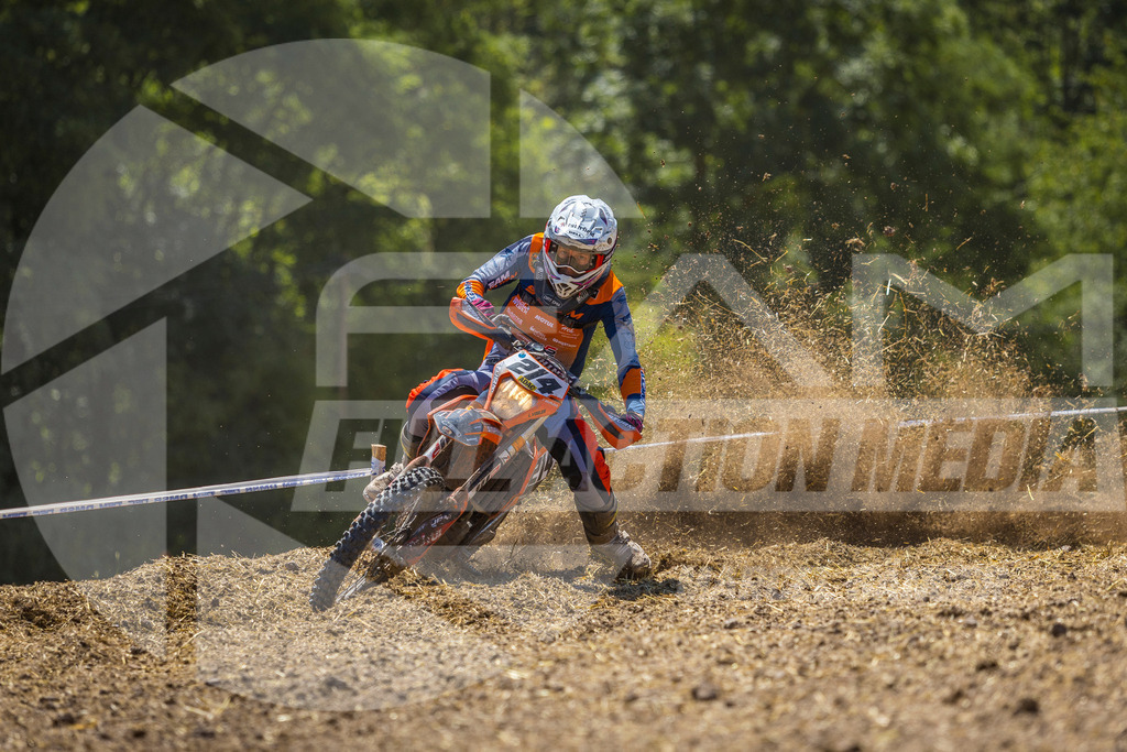 FAM_9920 | fullactionmedia-shop