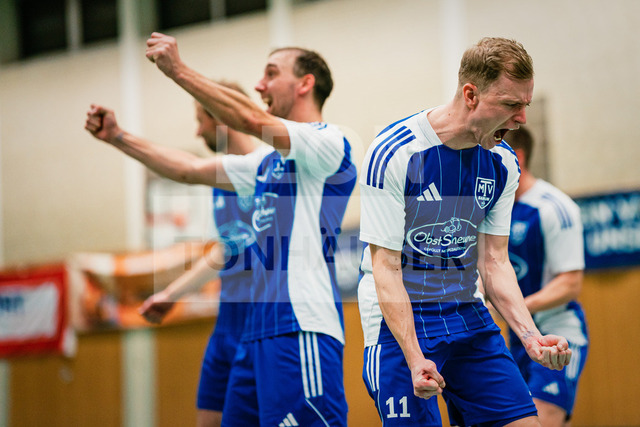 @leon.tonhaeuser-03-01-26-9 | Leon Tonhäuser - Sportfotografie - Realisiert mit Pictrs.com