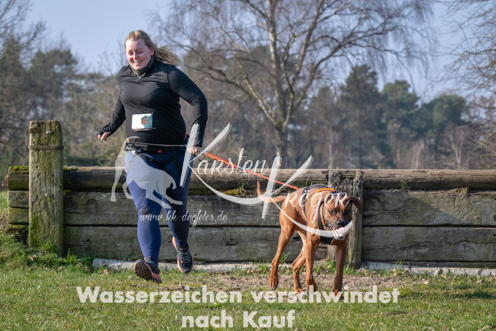 _ZZ91554 | kk-dogfotos