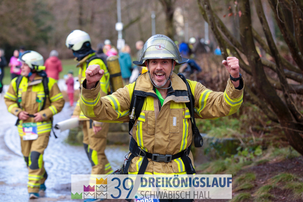 39. 3Koenigslauf 2025 | 20250106_3koenigslauf - Realisiert mit Pictrs.com