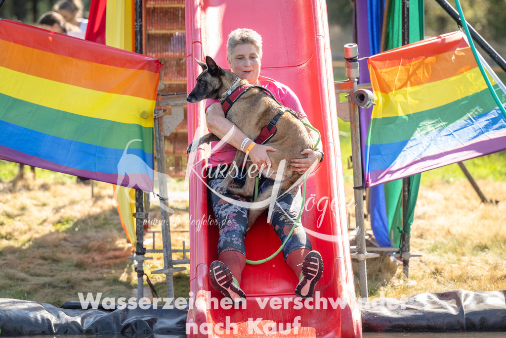 1457_ZZ92077 | kk-dogfotos
