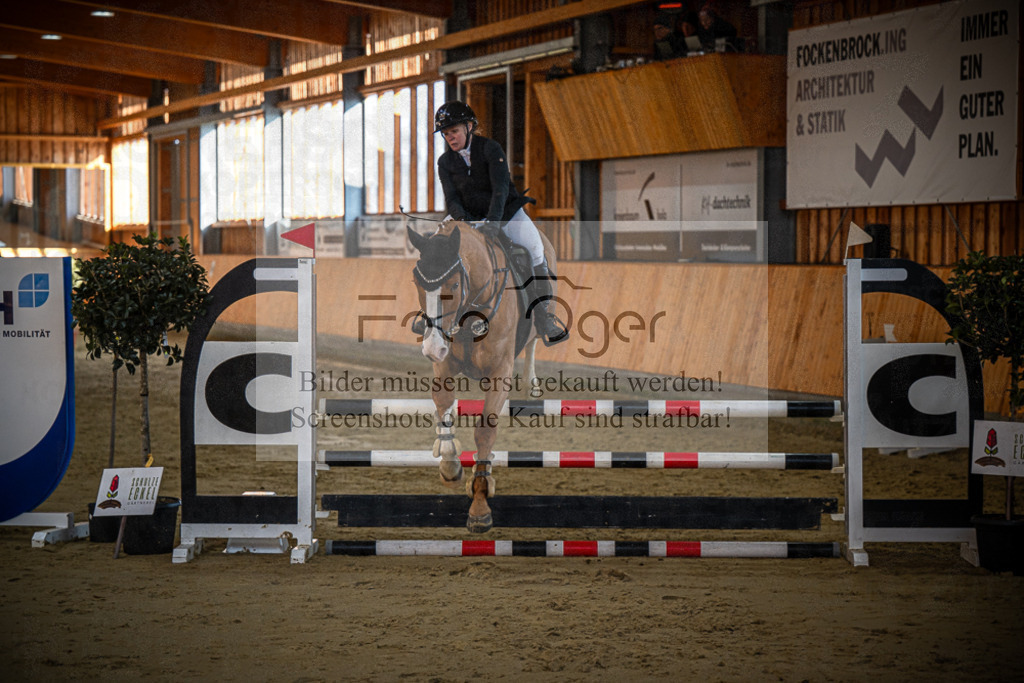 DOS_0461 | Entdecke hochwertige Reitturnierfotos von Foto Oger. Professionell, emotional und authentisch – jetzt Lieblingsmomente im Shop bestellen.Deutschlandweite Turnierfotografie. - Realisiert mit Pictrs.com