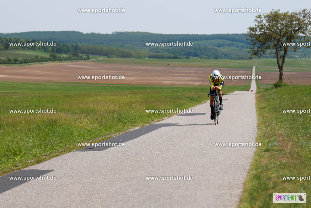 7Z2A2671 | Neusiedler See Radmarathon 2025 #neusiedlerseeradmarathon #yourpictrs #sportshot_your_pictrs @Sportshotphotography Copyright:www.sportshot.de