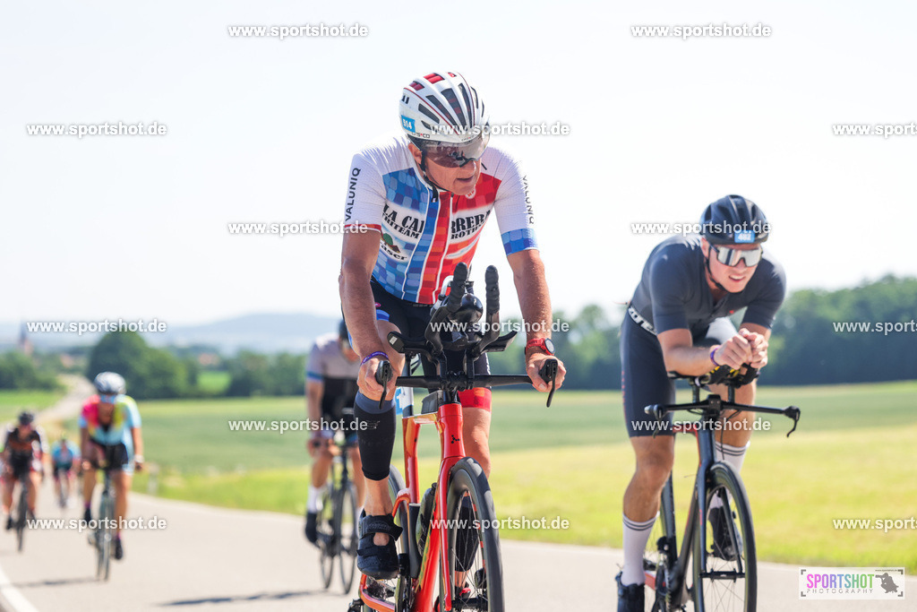 BR8A6511 | Memmert Rothsee Triathlon 2025 #memmertrothseetriathlon #rothseetriathlon #yourpictrs #sportshot_your_pictrs @Sportshotphotography Copyright: www.sportshot.de