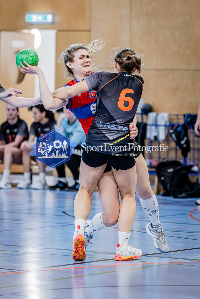 IMAG7623 | SportEventFotografie - Roman Stoiber