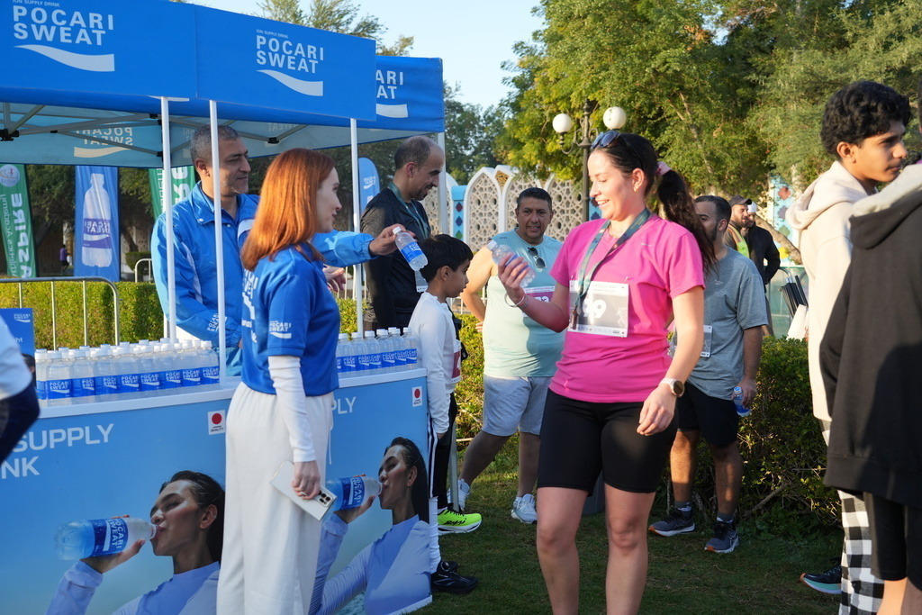 20260131_033505000_iOS 5 | aspiresports