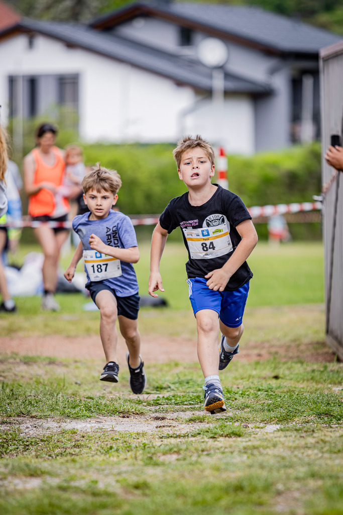 IM6_3335 | SportEventFotografie - Roman Stoiber
