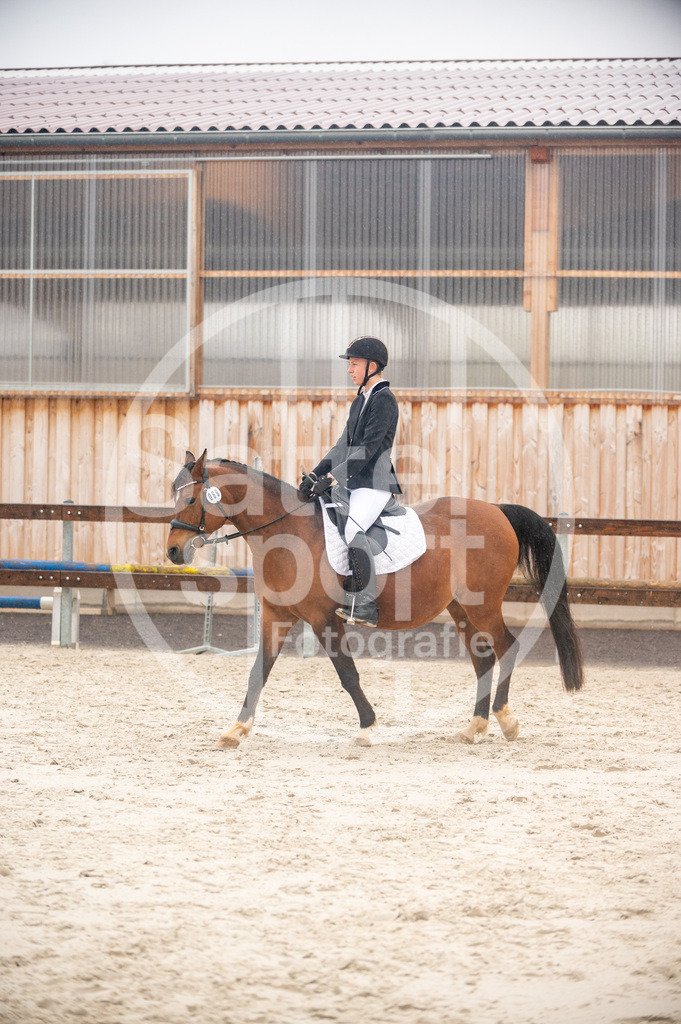 DSC_4037 | sattelsport - Realisiert mit Pictrs.com