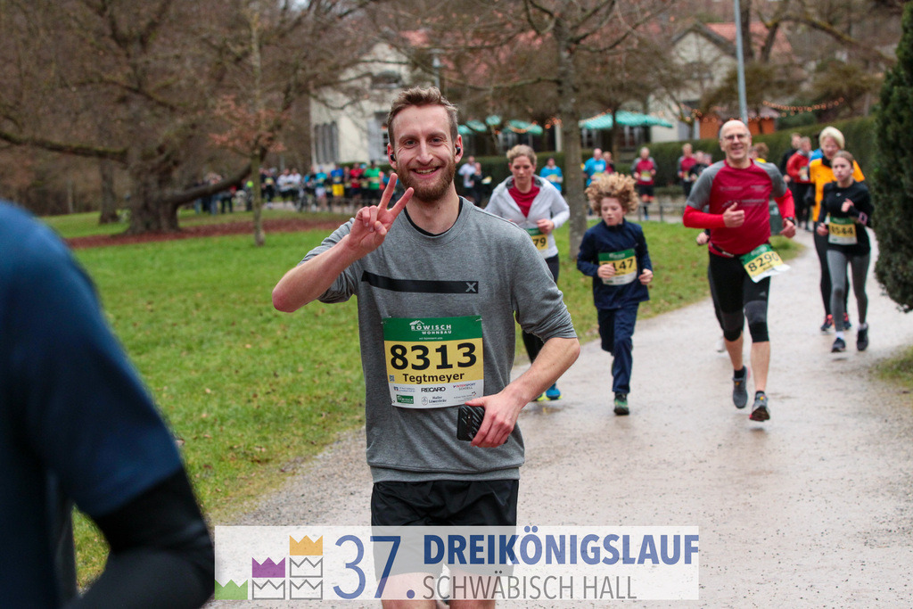Roewisch Wohnbau Cup 5000m | 3 Koenigslauf 2023 - Realisiert mit Pictrs.com