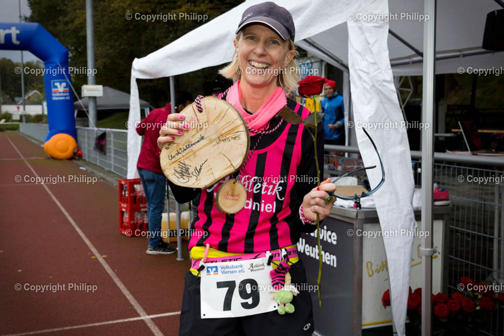 AthletikWaldnielMarathon2023-6427 | 1100