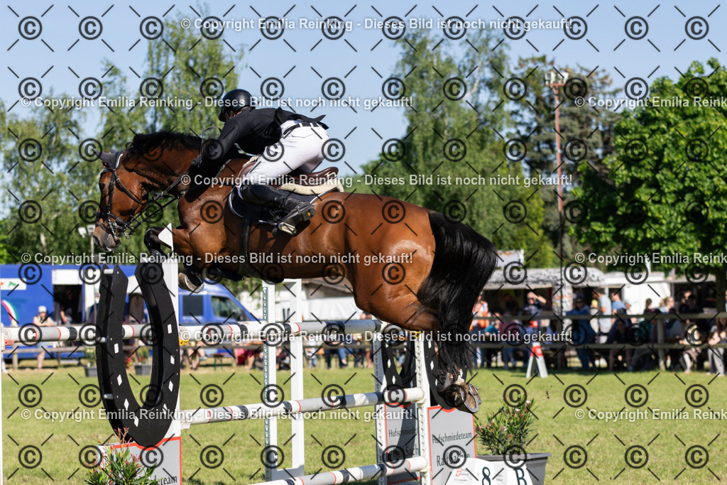 CL5A1435 | Emilia Reinking Fotografie - Realisiert mit Pictrs.com