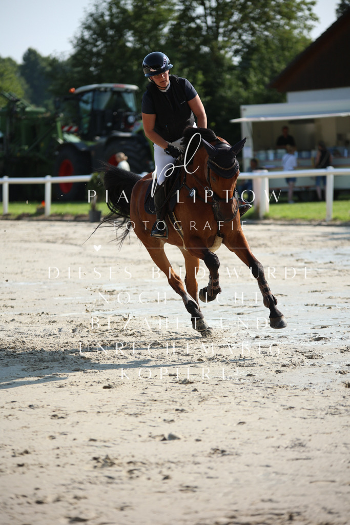 IMGM7772 | pl-fotografie