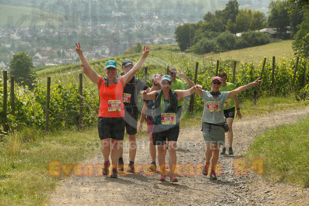 250614_1434_EX2_4673 | Eventfotografie 24Sport- und Eventfotografie