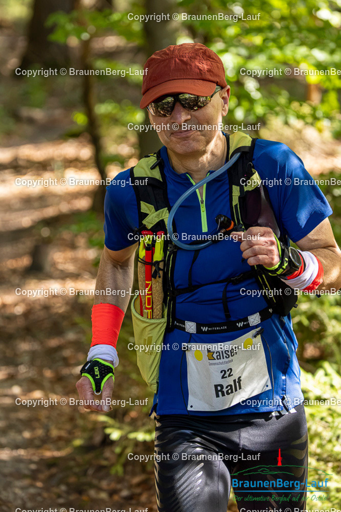 DjB_2026-09-19_Braunenberg_Lauf_Trail_-_110-459 | braunenberg-lauf-de - Realisiert mit Pictrs.com