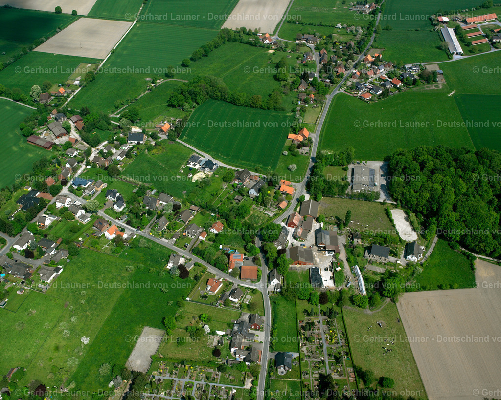 2620807 | Dinker, Welver