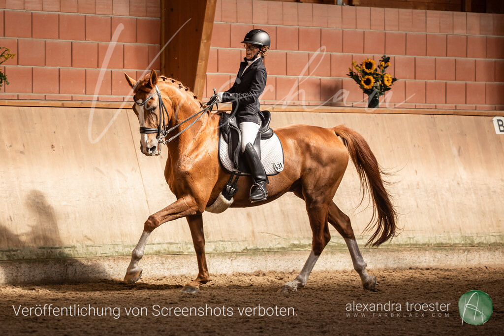 250914_Barop_14_038 | farbklaex.com