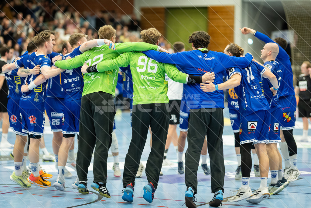 20251206_Picselweb-Fotografie_2R3_3185 | Dein Fotograf aus dem Landkreis Stade für Sport und Events - Realisiert mit Pictrs.com