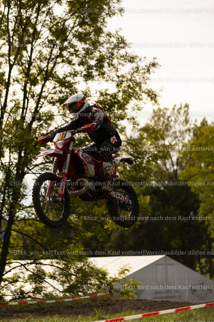 E68A0882 | blick_win_kel