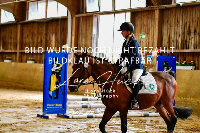 _DSC6885 | larahueckfotografie