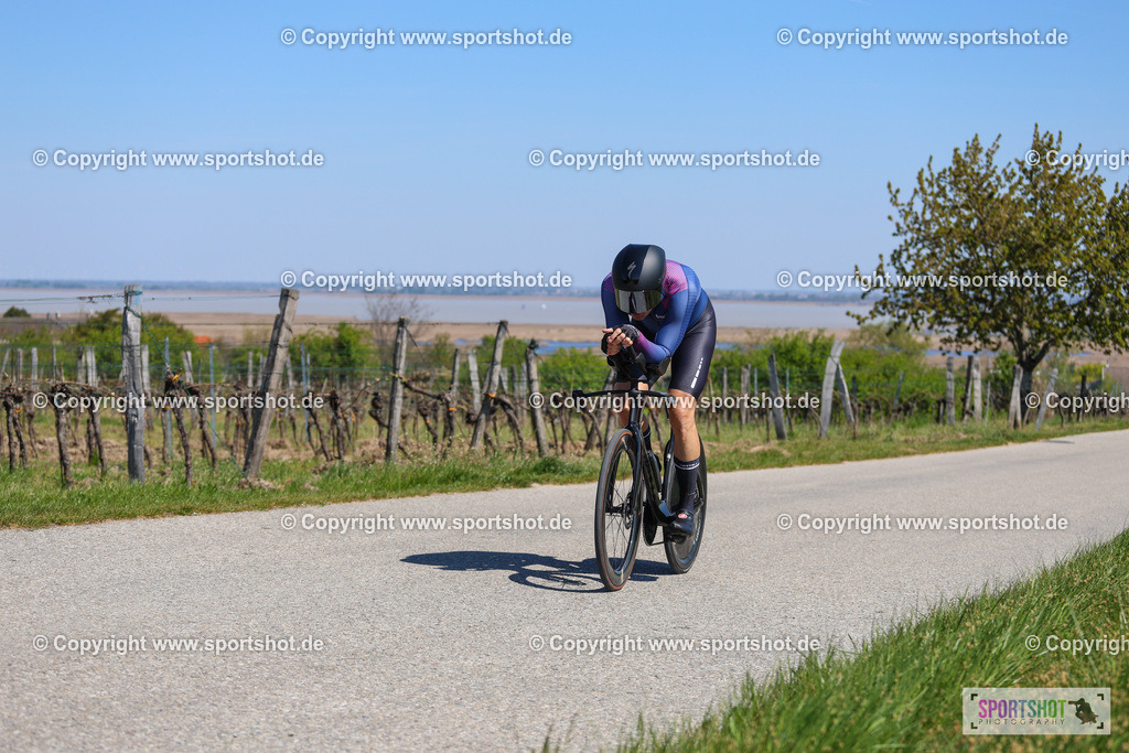 IMG_9279 | @sportshot_your_pictrs #yourpictures#roadtowm2029 #nrm #neusiedlerseeradmarathon #neusiedlersee #neusiedlerseetourismus #burgenland #mörbisch #nrm26 #burgenlandtourismus #voglundco #poweredbyburgenlandtourismus #radsport #rad #marathon #ucigranfondo #visitburgenland #ucigranfondoworldseries
